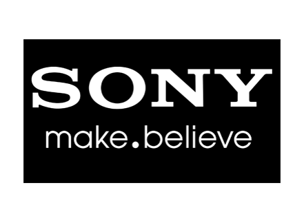 Client Brand Logo 4
